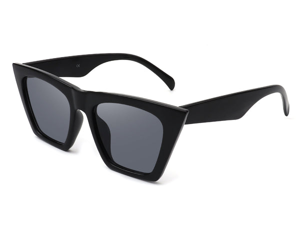 Square store sunglasses primark