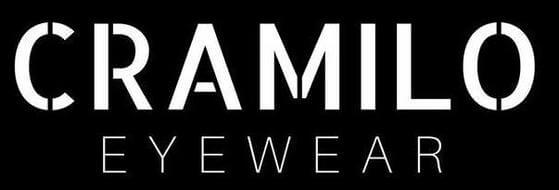 Cramilo Eyewear - Stylish & Trendy Eyewear logo