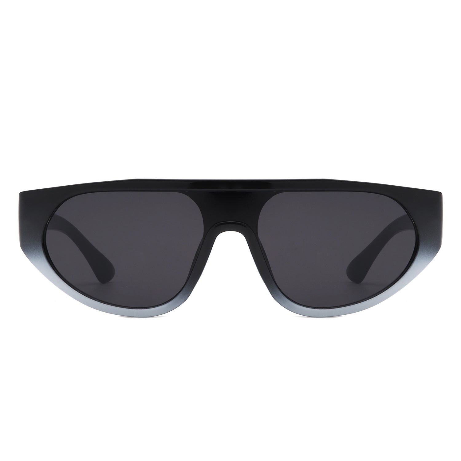 Saint Laurent Sunglasses Monogram SL M16