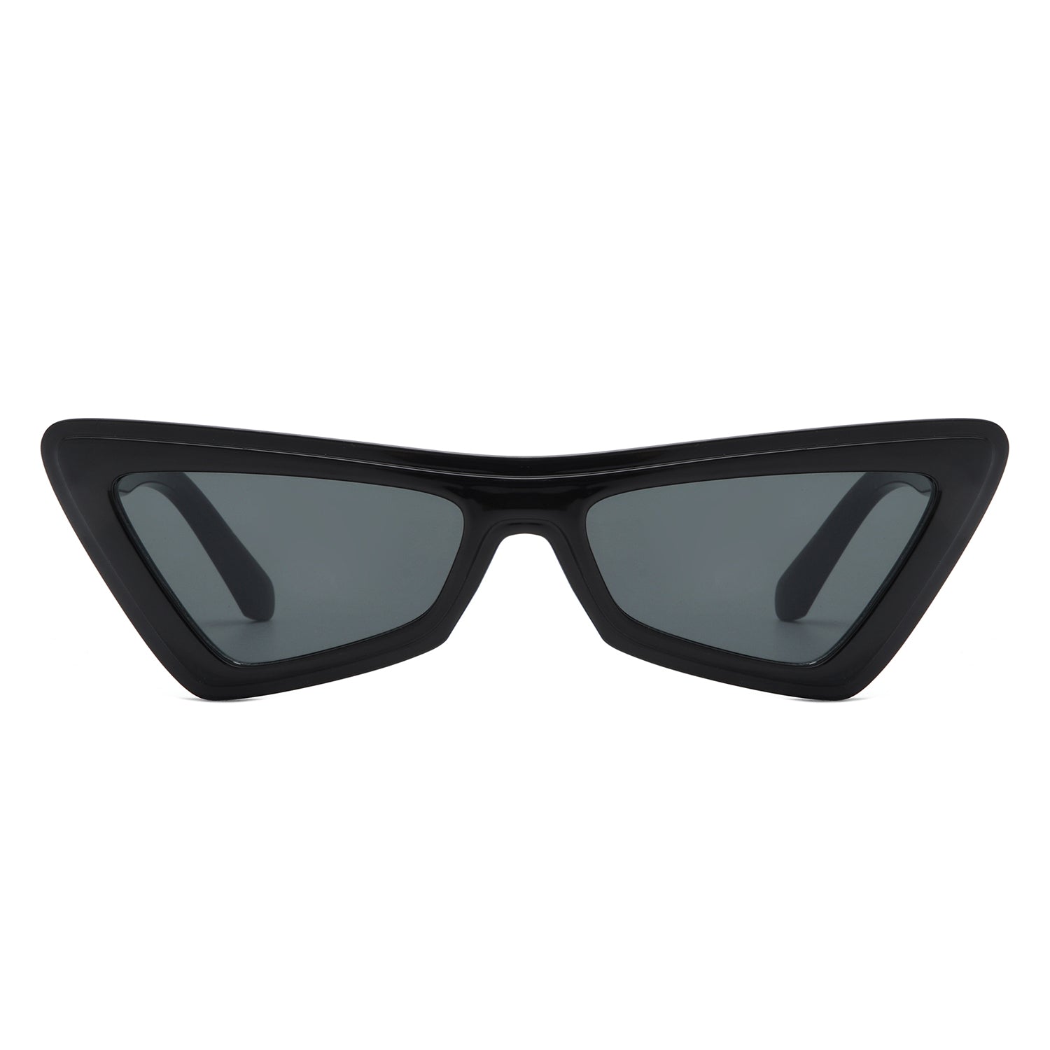 Vintage Cateye Sunglasses - Global Orphan Prevention