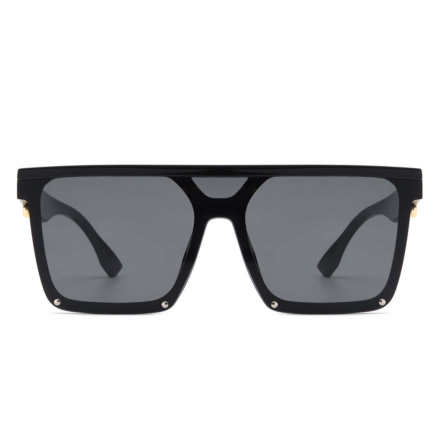 Sunglasses - Men - Top LV Shop