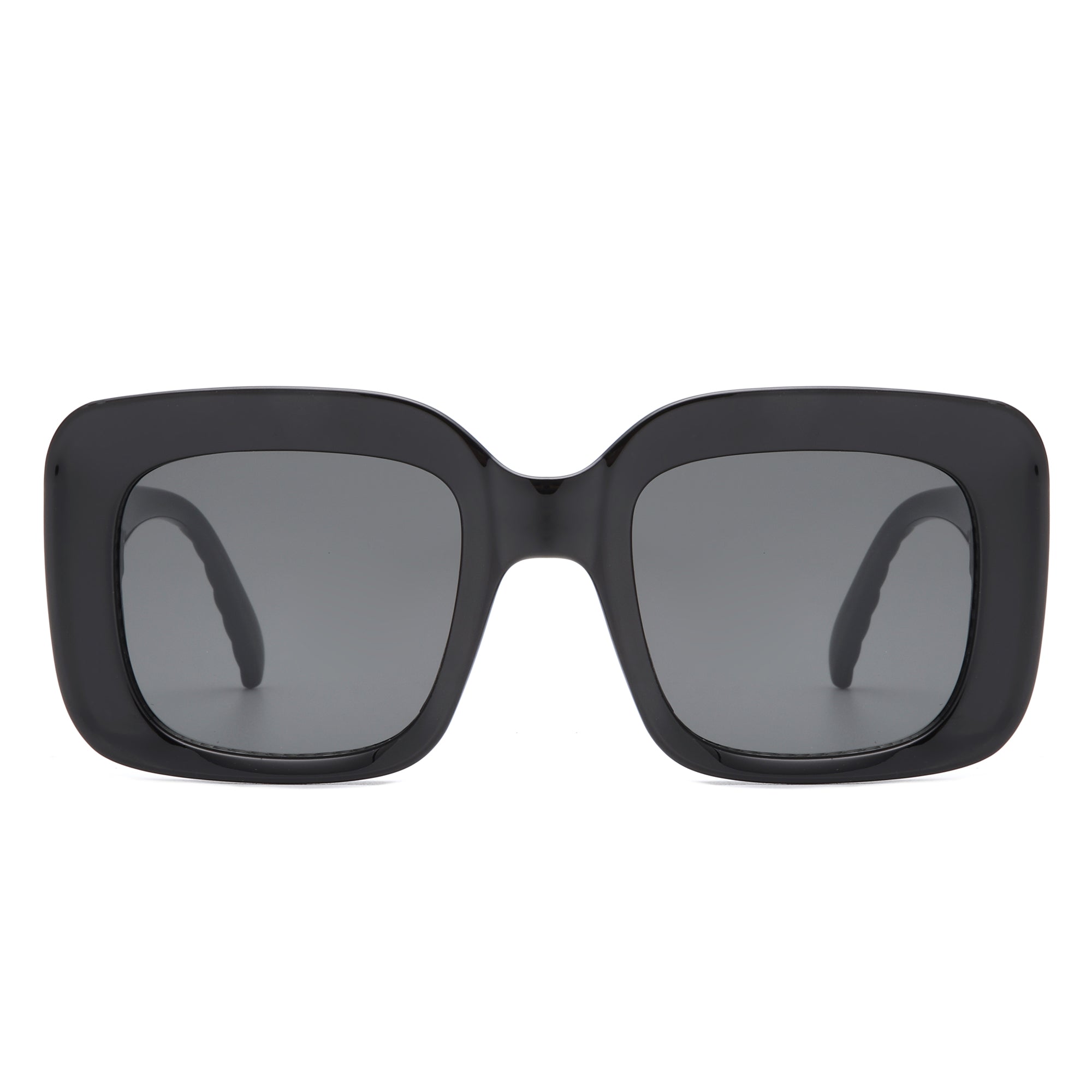 thick goggles Vaelos