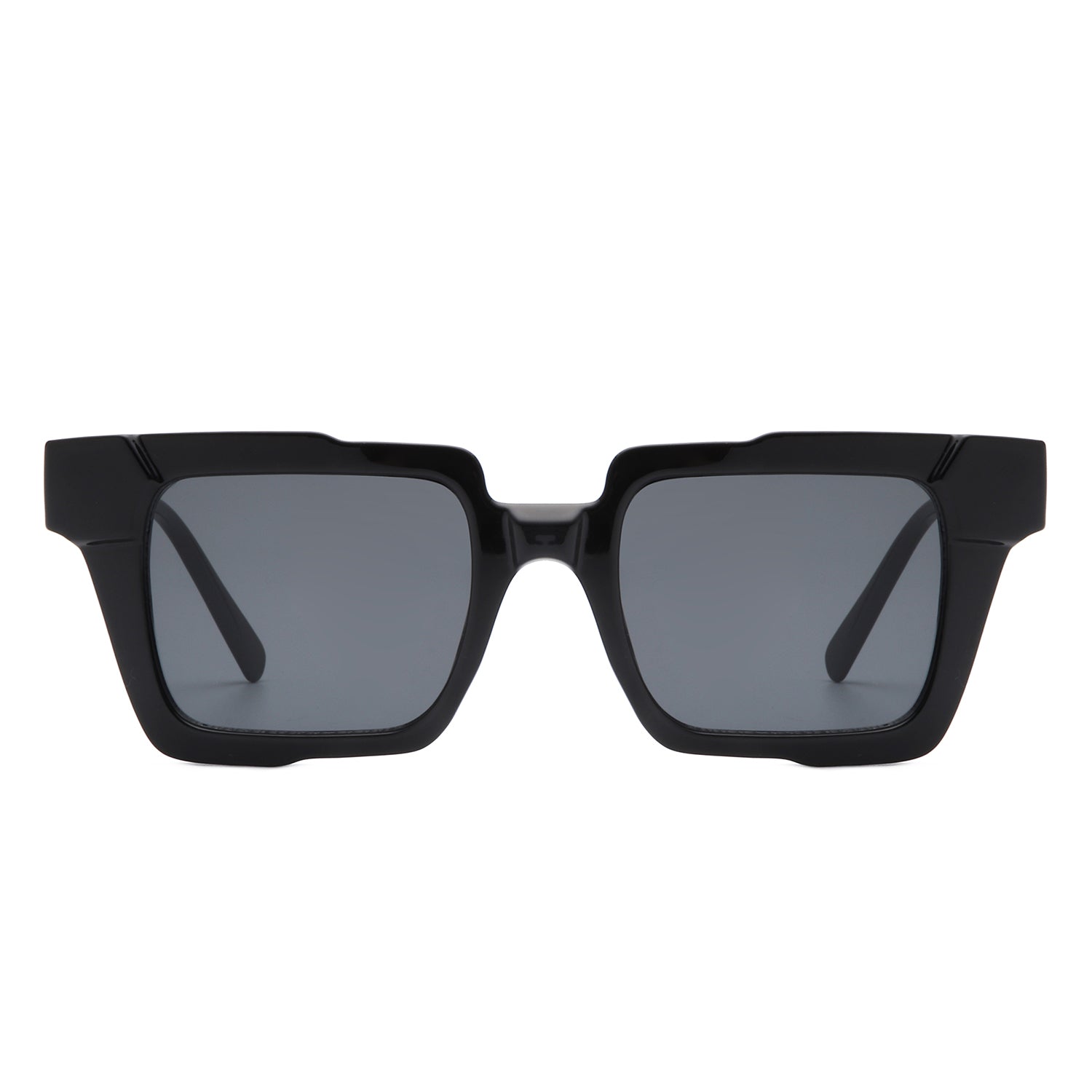 KOMONO Joe Lake Unisex Square Bio Nylon G850 Sunglasses for Men and Women with UV Protection and Scratch-Resistant Lenses KOMONO Joe Lake Unisex Square Bio Nylon G850 Sunglasses for Men and Women with UV Protection and Scratch-Resistant Lenses