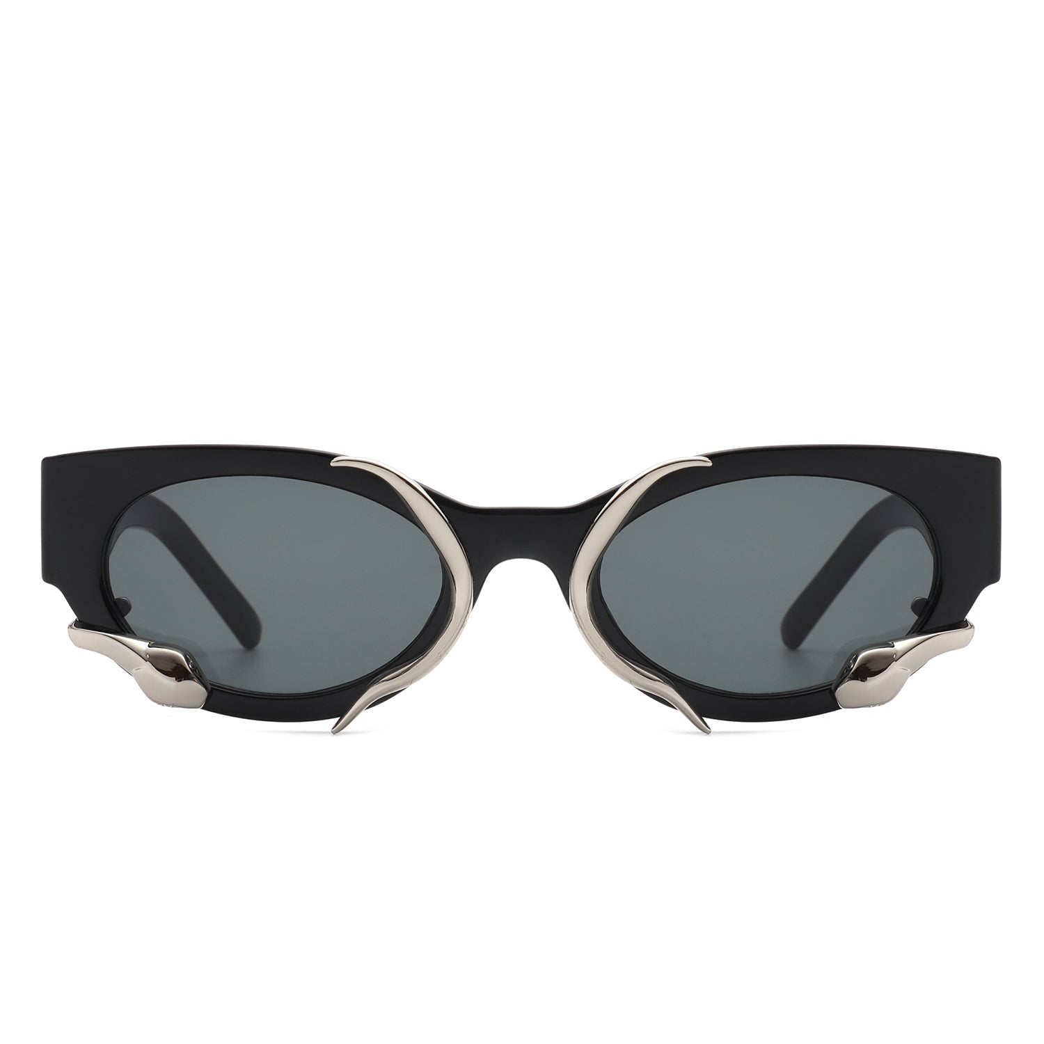 Latest goggles clearance design for womens