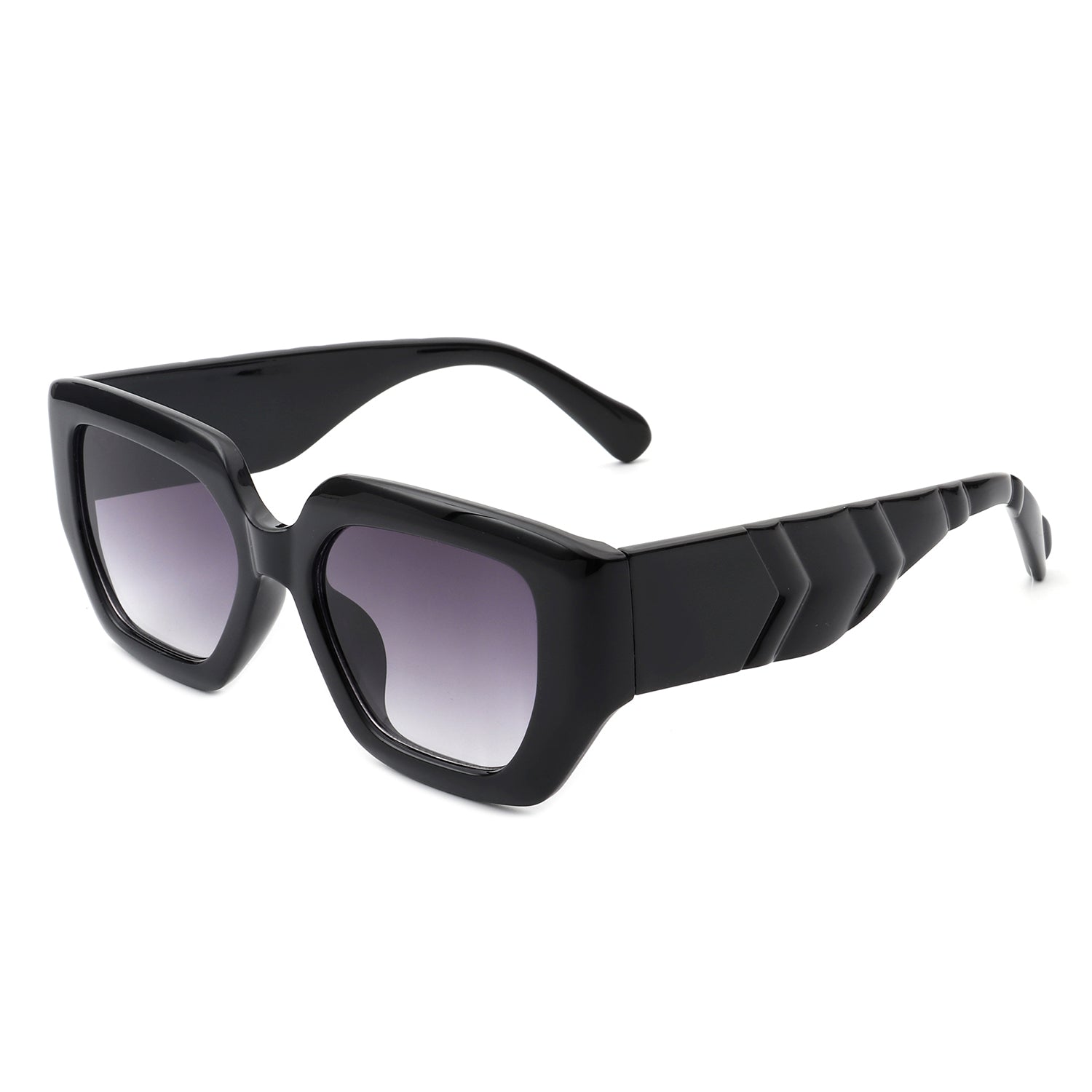 Women's Cat-eye Sunglasses With Vlogo by Valentino