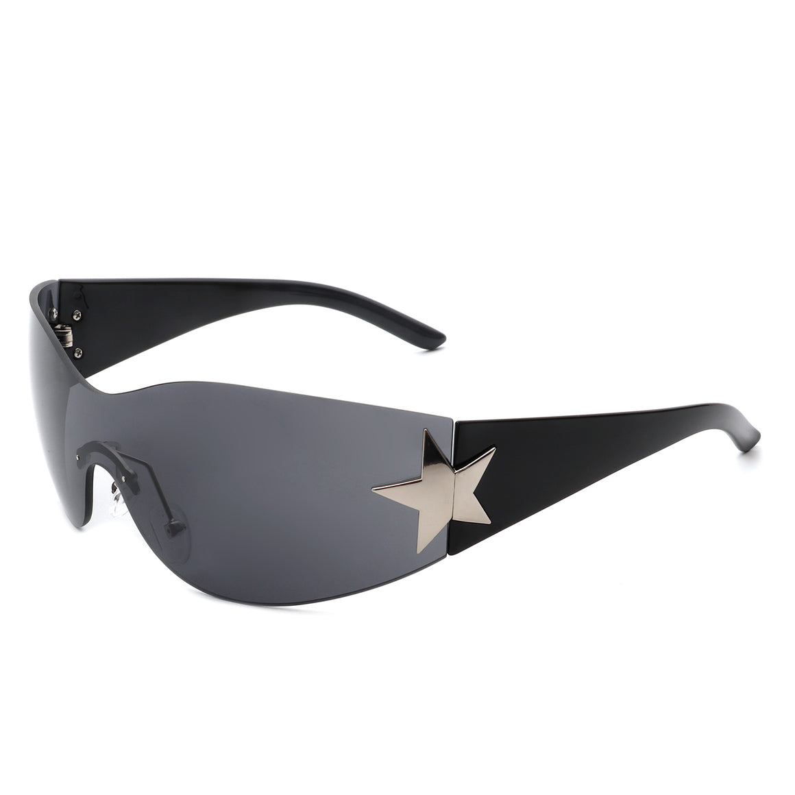Cramilo Eyewear - Affordable Trendy Sunglasses & Eyewear