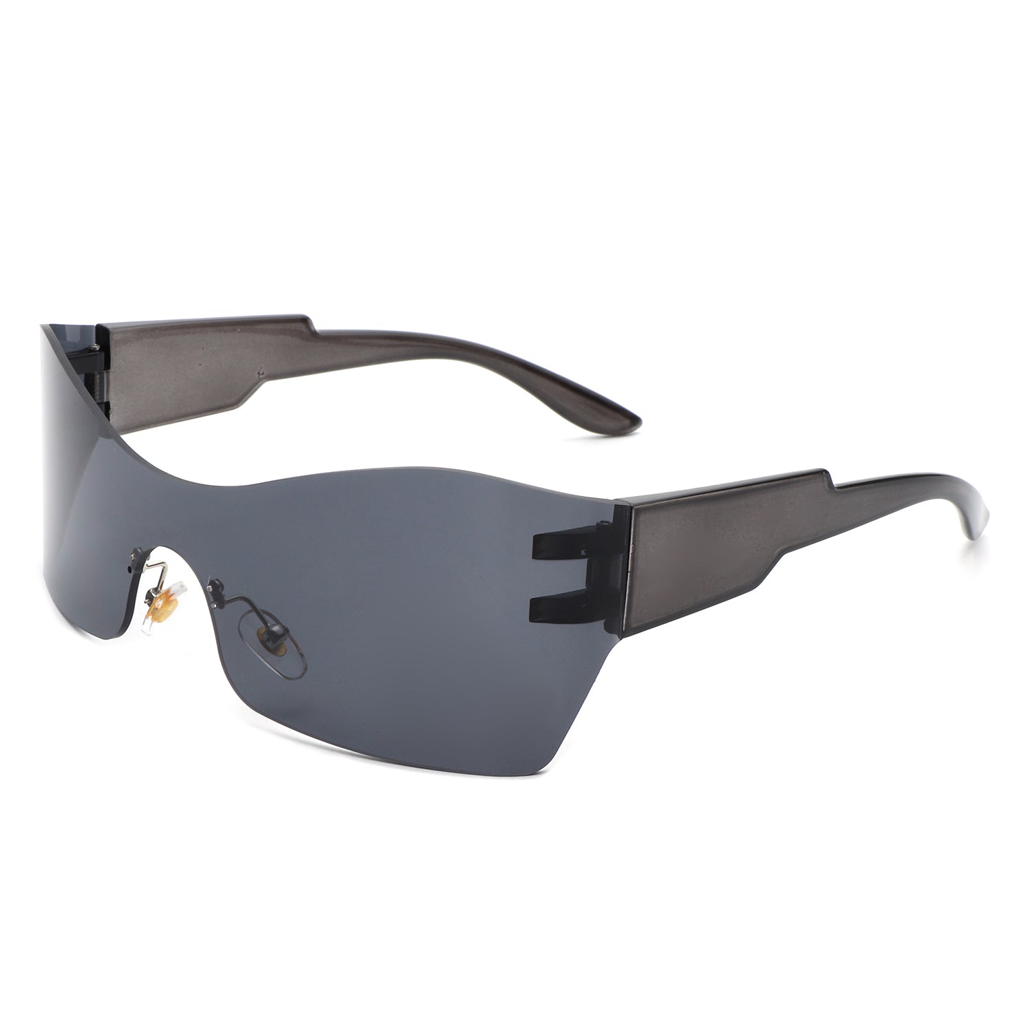 sable goggles Sable