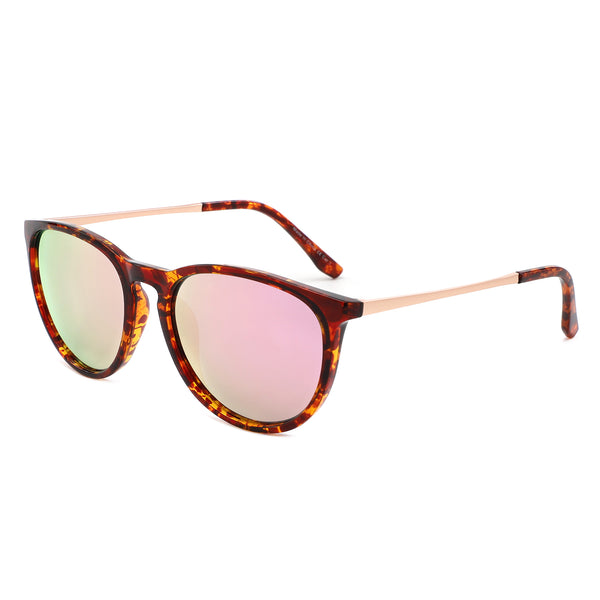 Round - Women - Cramilo Eyewear - Stylish & Trendy Eyewear
