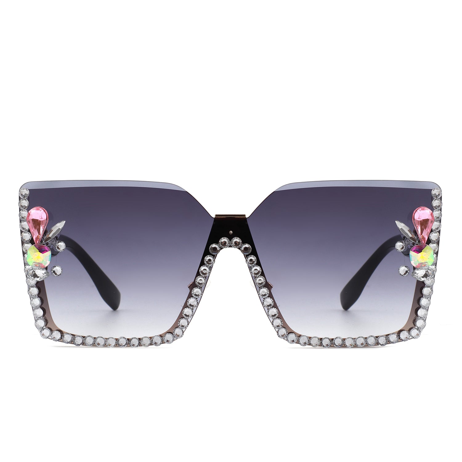 Ladies Sunglasses Online | Cheap Ladies Sunglasses | CTS