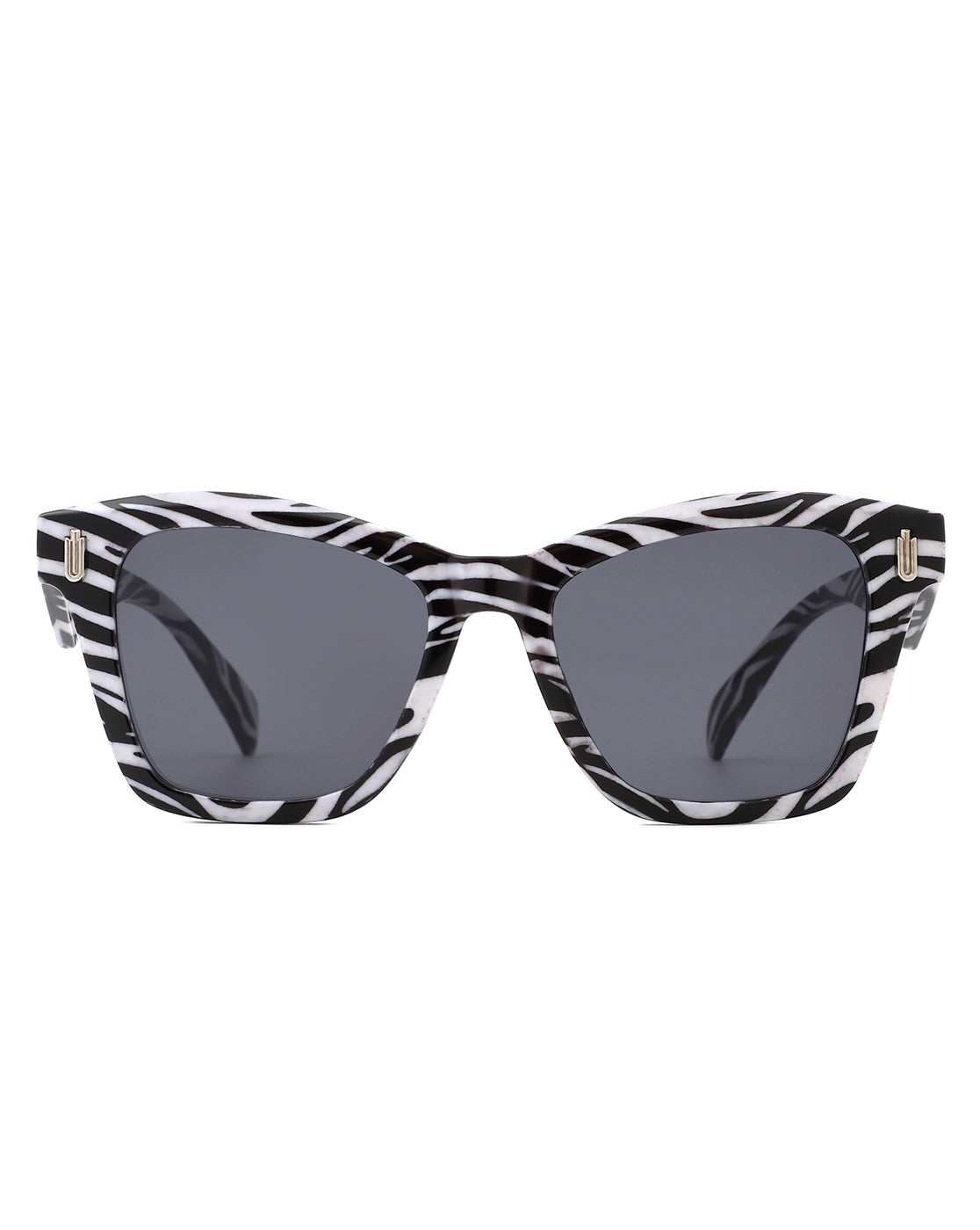 Eprye - Chic Cat Eye Square Women's Sunglasses