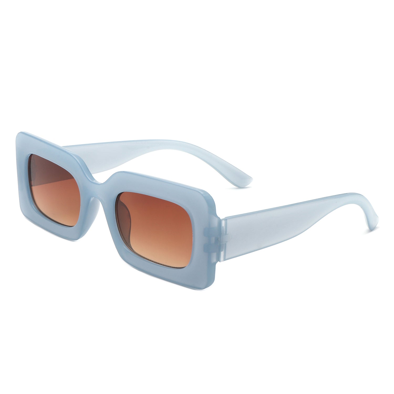 Classic Wholesale Sunglasses with Gold Accents in Assorted Colors