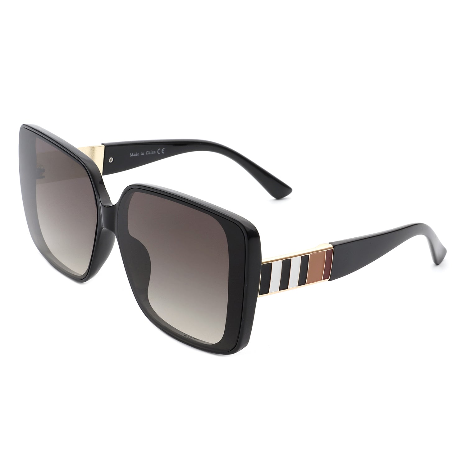 Sunglasses for hot sale women price