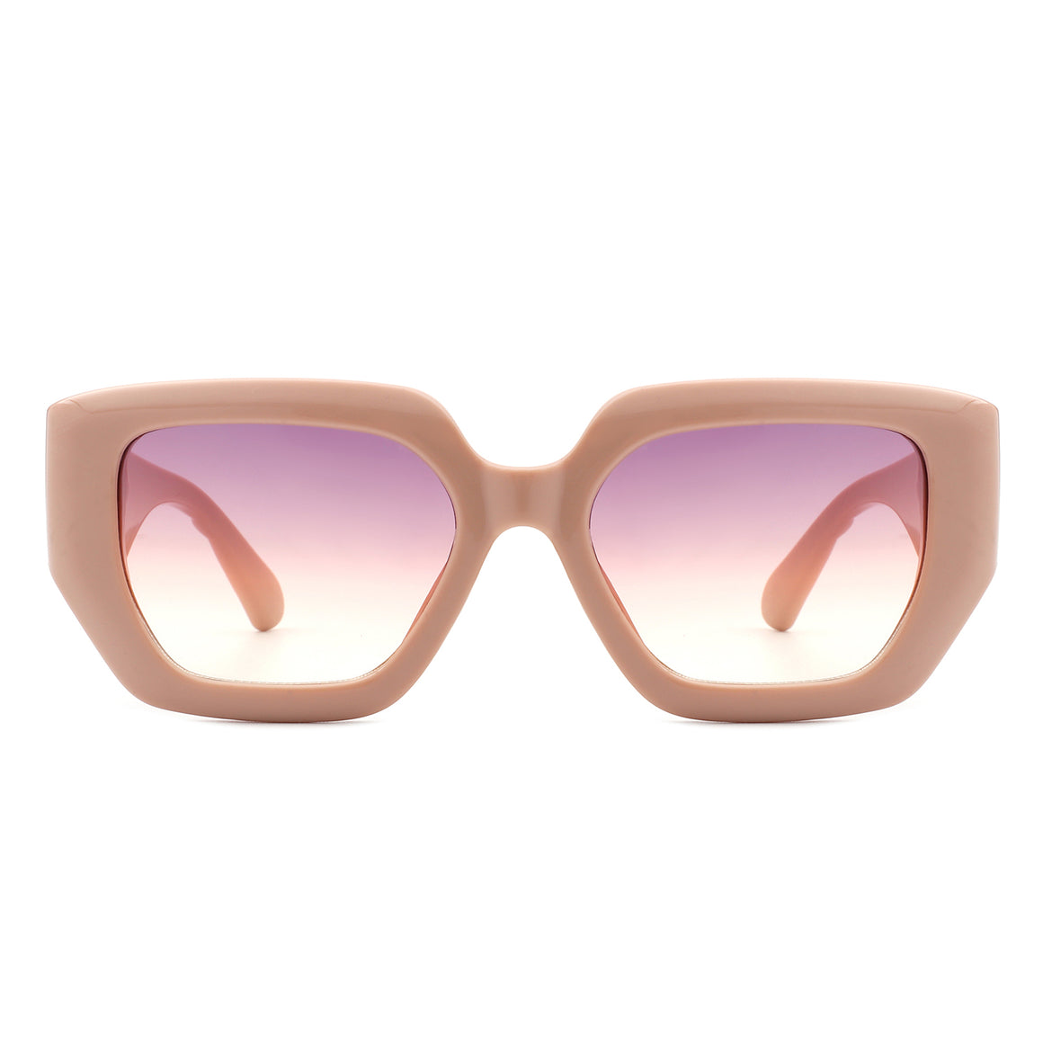 Gucci sunglasses cheap solstice