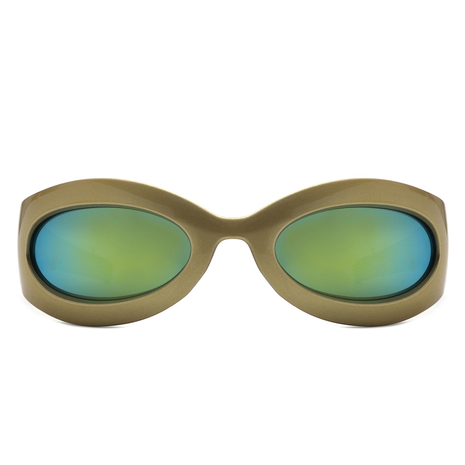 Tinted Sunglasses: Non-Polarized & Prescription | 55 - 108 of 250 |  Yesglasses