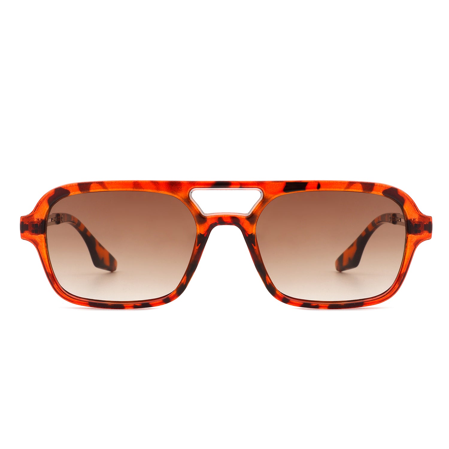 Promotional Retro Sunglasses