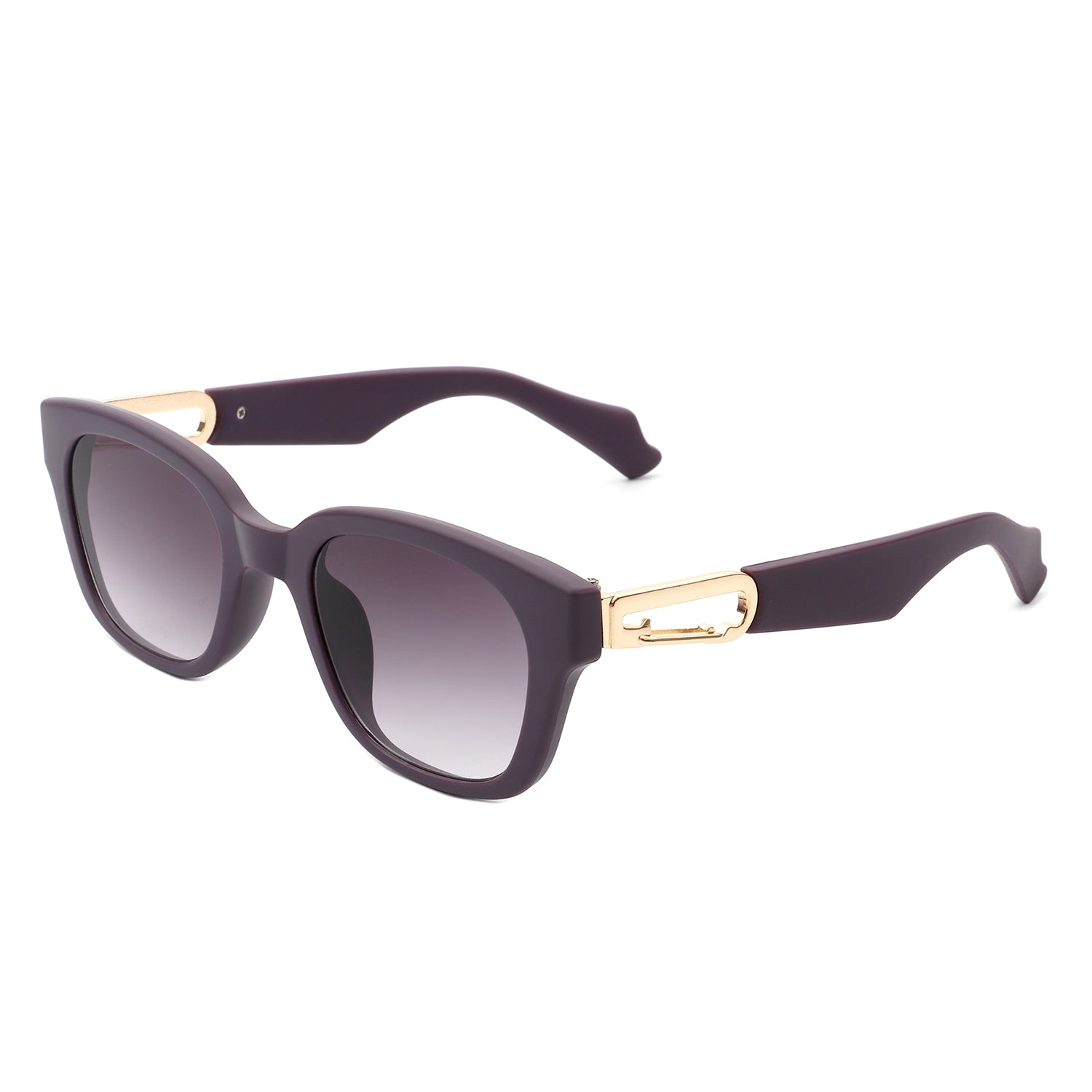 irregular round sunglasses women gradient fashion| Alibaba.com