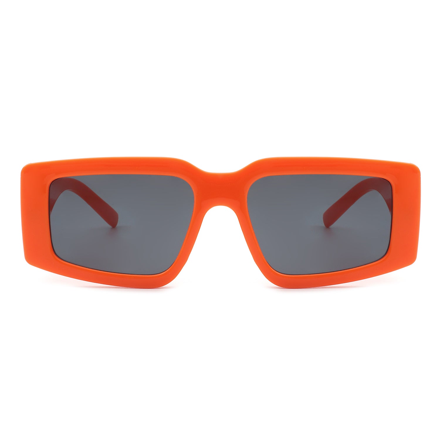 Rawlings Retro Vaporwave Baseball Shield Sunglasses Neon Pink Sunset –  Guardian Baseball