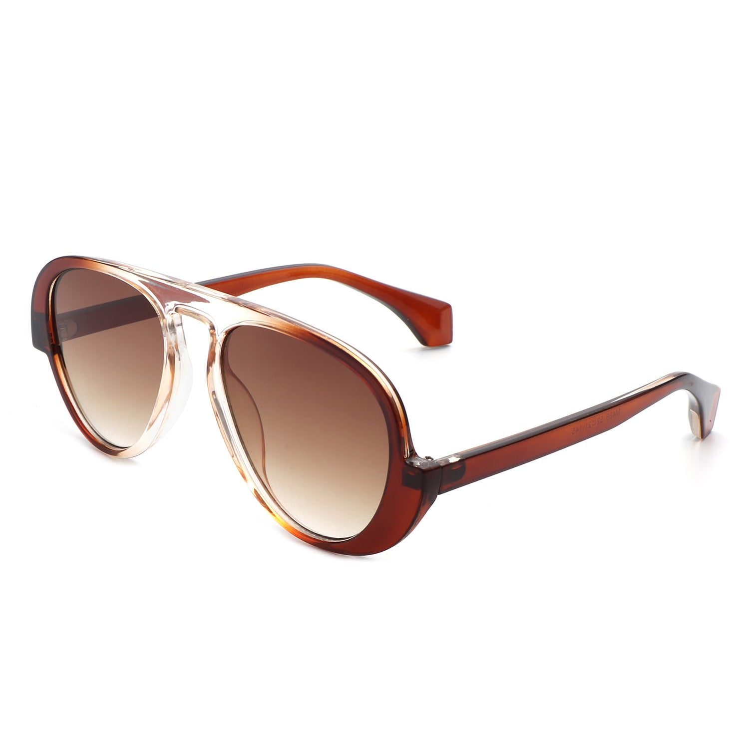 Pro Acme Big 70s Retro Sunglasses for Women and Men, India | Ubuy