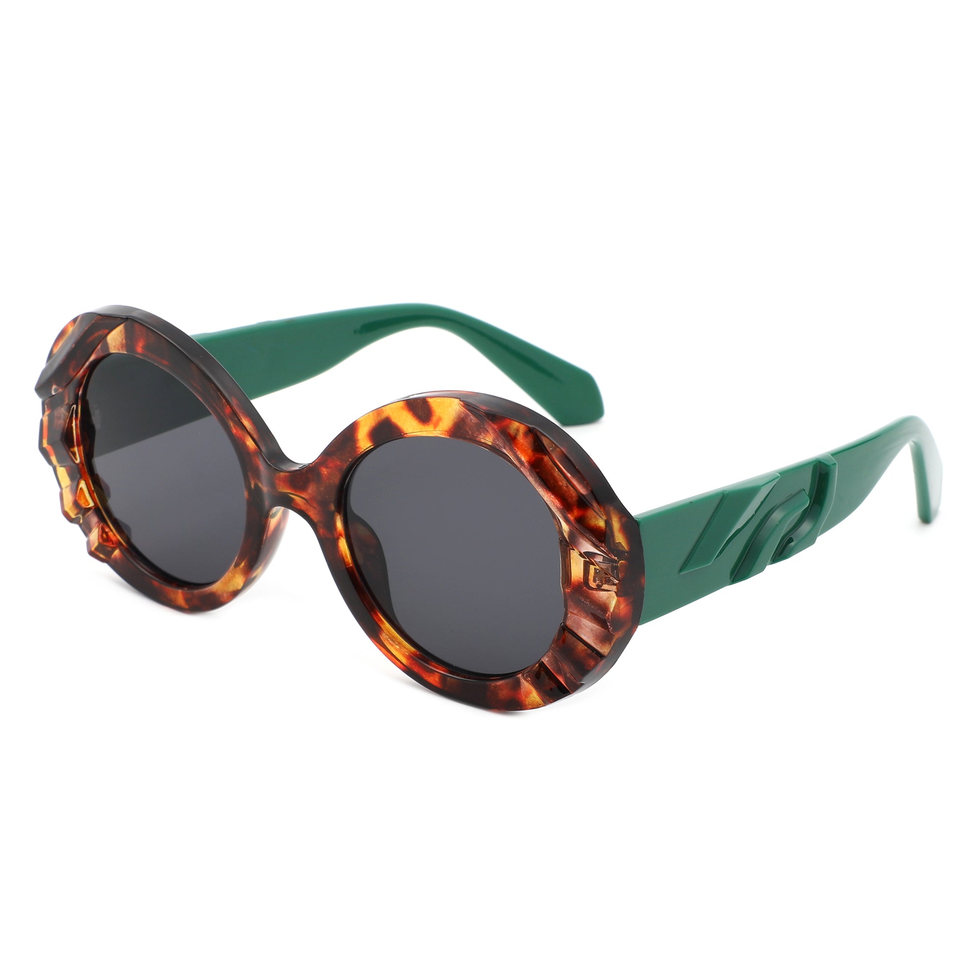 小物 MOSCOT GROYSE NYC Round Sunglasses Y2K MOSCOT GROYSE NYC Round Sunglasses Y2K☆ Moscot has been