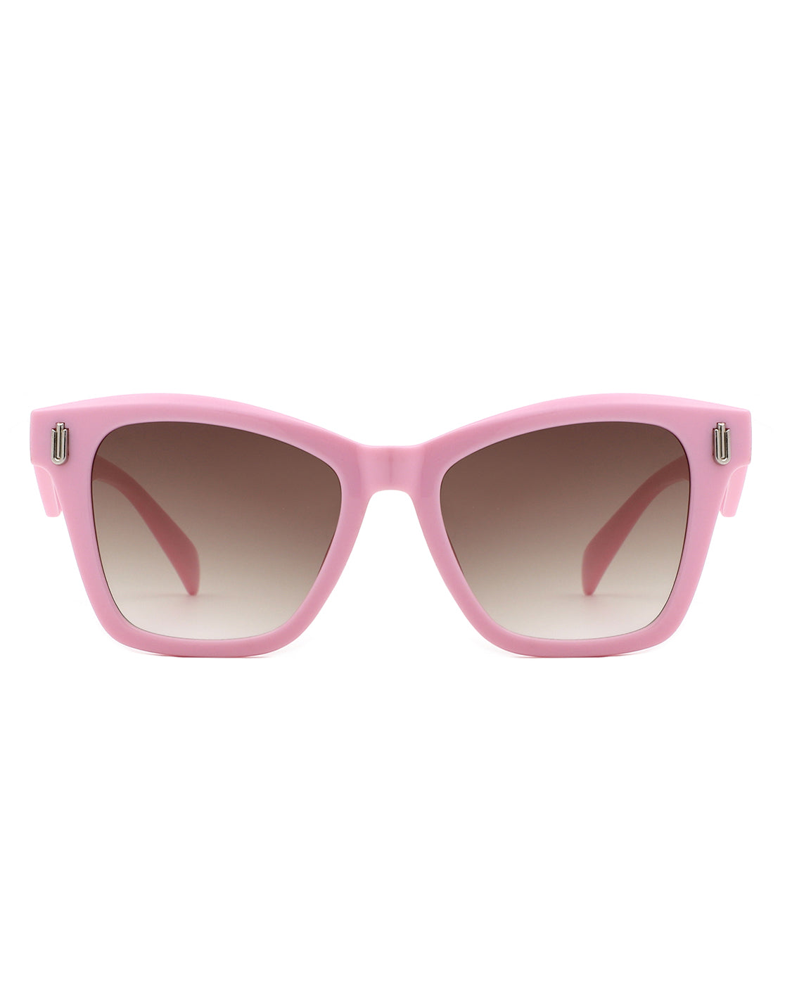 Eprye - Chic Cat Eye Square Women's Sunglasses