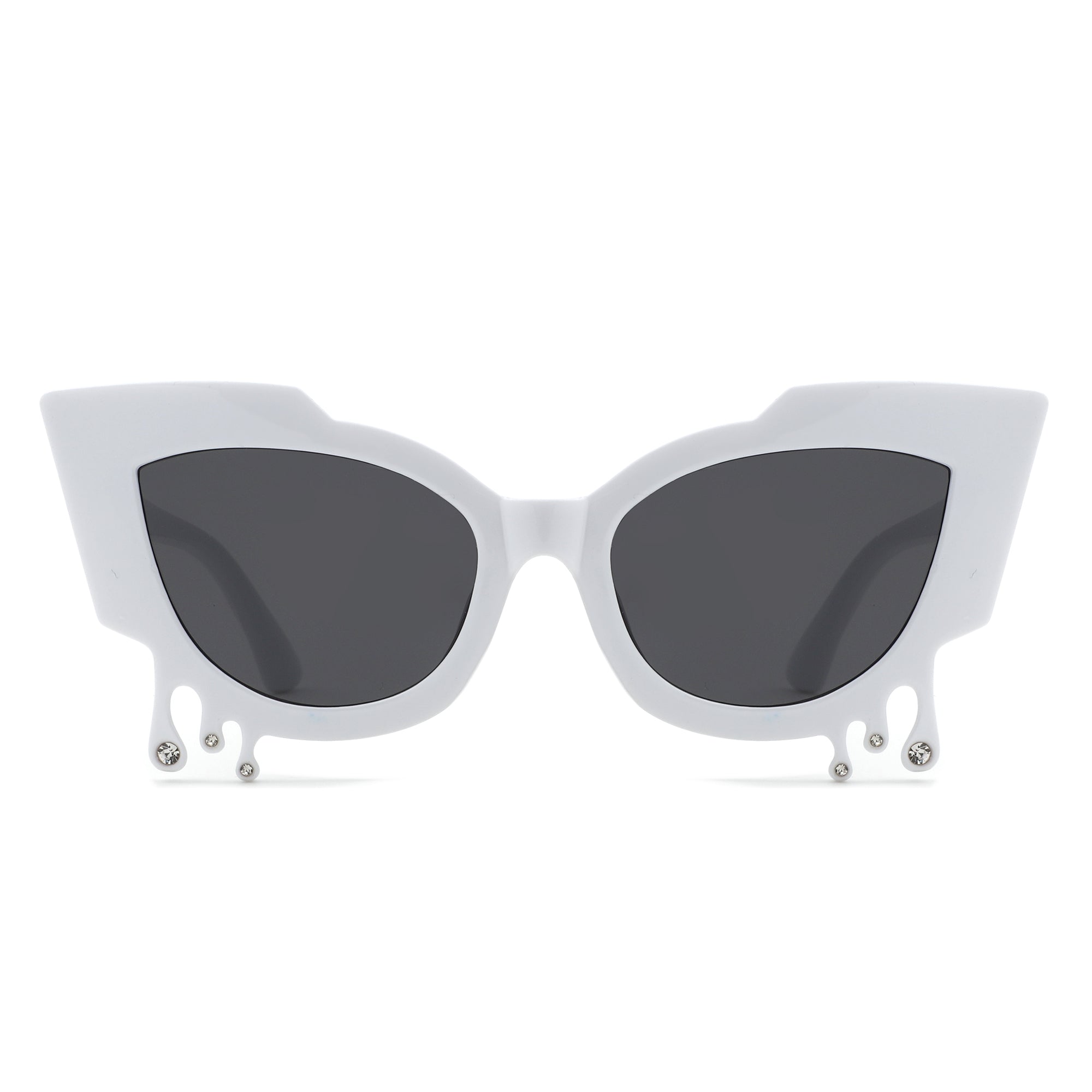 gnf goggles Surge