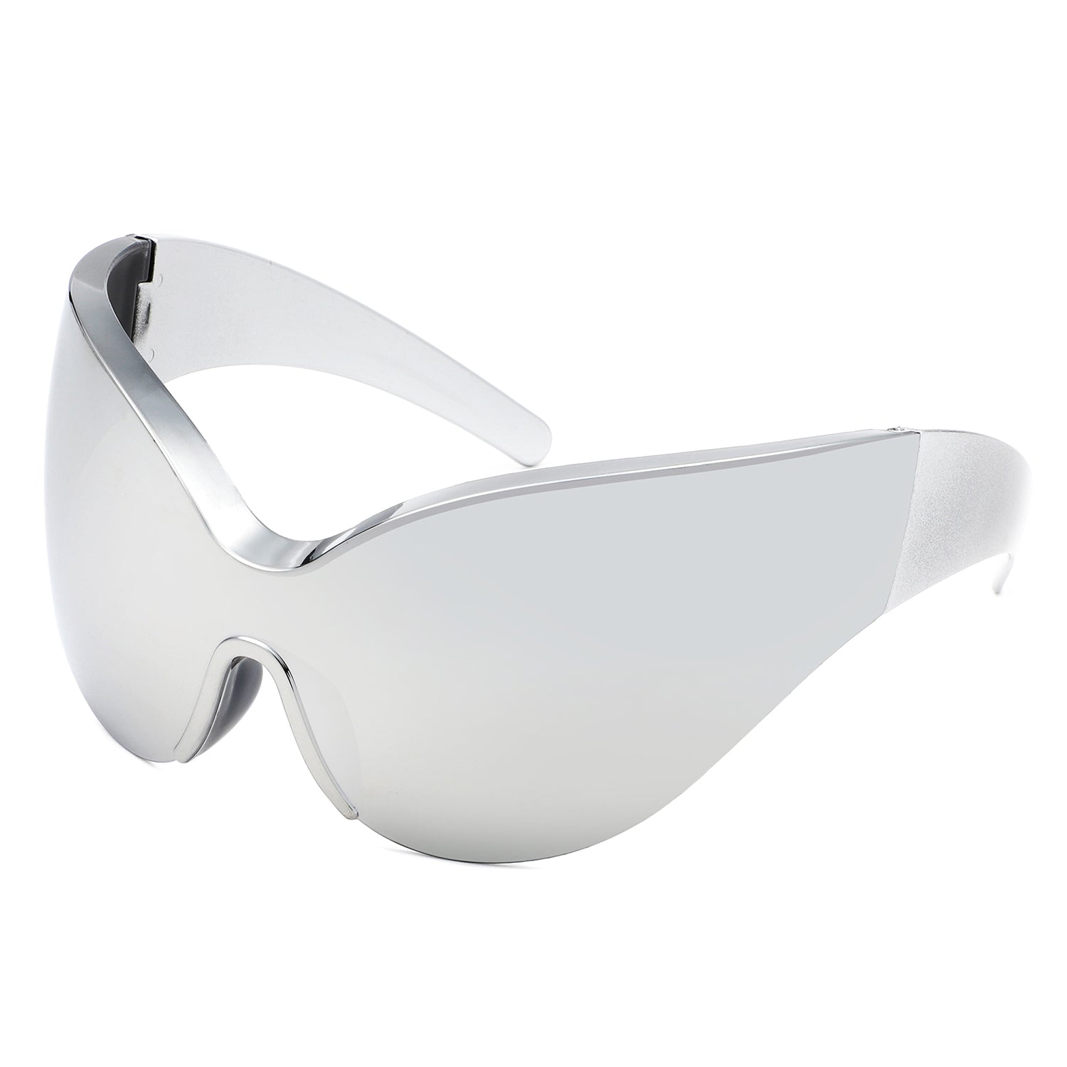 tinted goggles Quirk