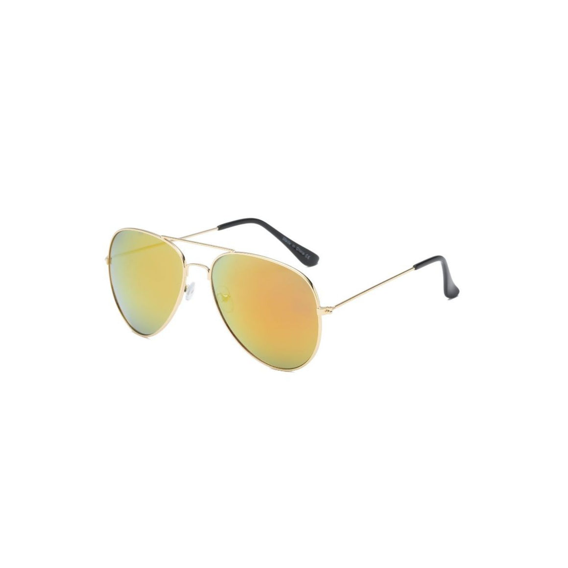Buy First Copy Sunglasses Online India Ray Ban 1st Copy Sunglasses Online  Shopping Buy Replica Sunglasses Onl… | Sunglasses online, Sunglasses, Girl  with sunglasses