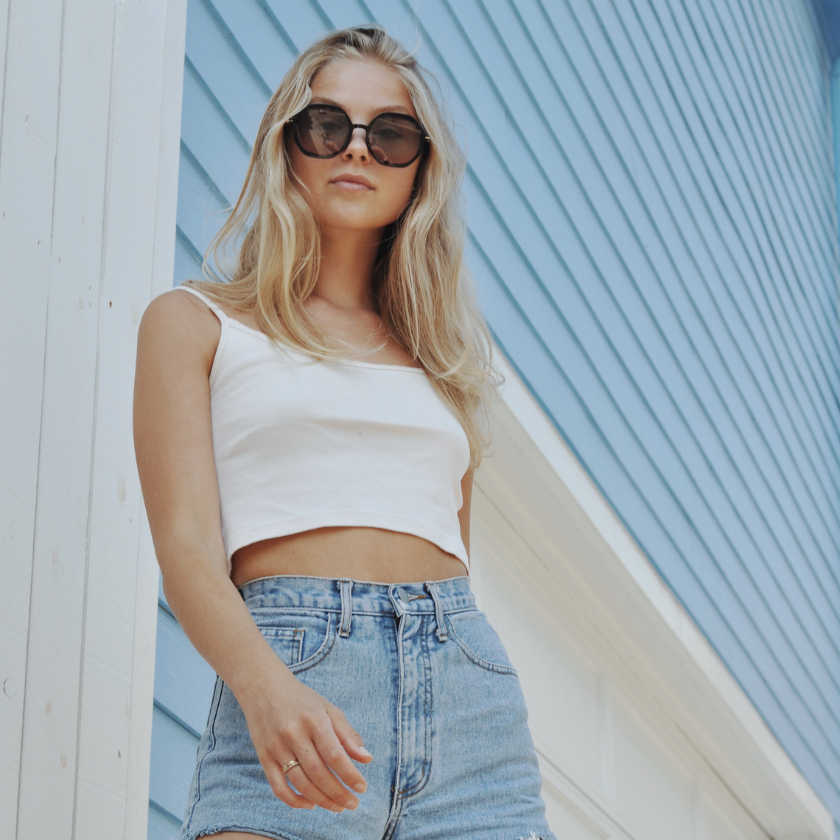 Share 64+ affordable trendy sunglasses