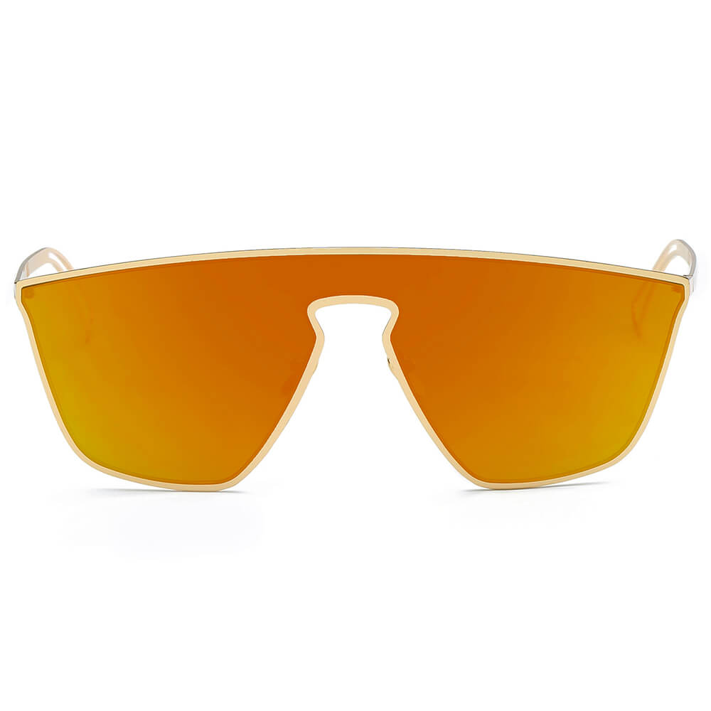 Maxx clearance sunglasses wholesale