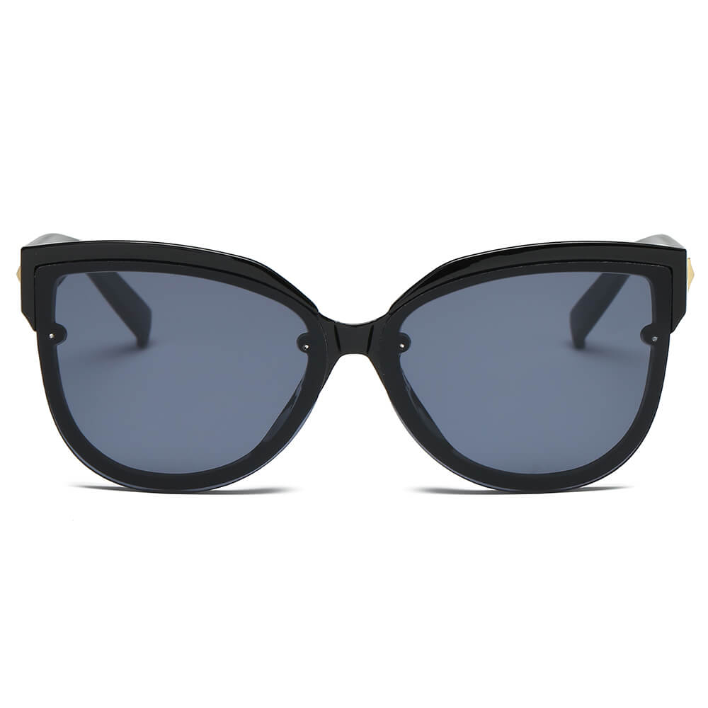 LV Sunglasses  Mirrored sunglasses women, Sunglasses, Sunglasses