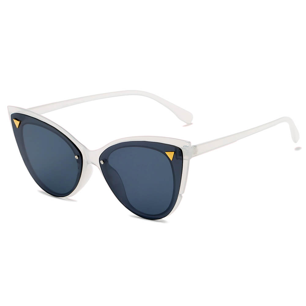 Louis Vuitton Cat Eye Sunglasses for Women
