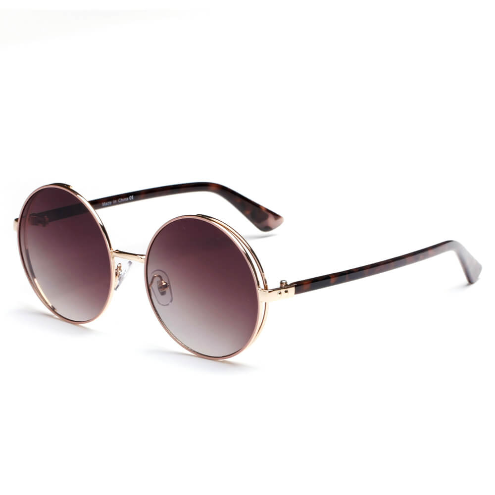 95717__Le-Fashion-Blog-2-Ways-Celine-Sunglasses-Cross-Front-White