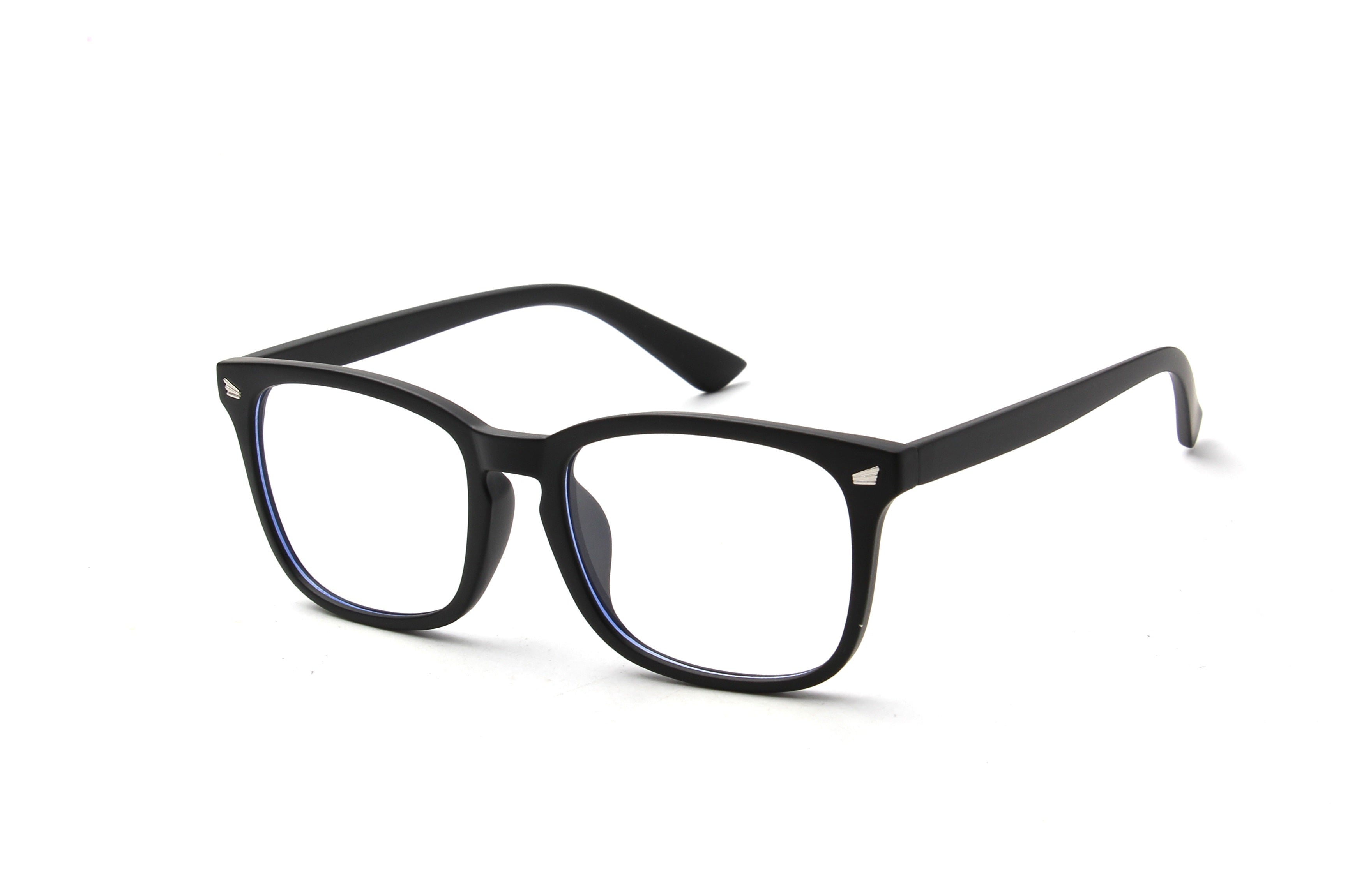 Eyewear Lunettes Esprit 17104 Esprit Lunettes Outlet