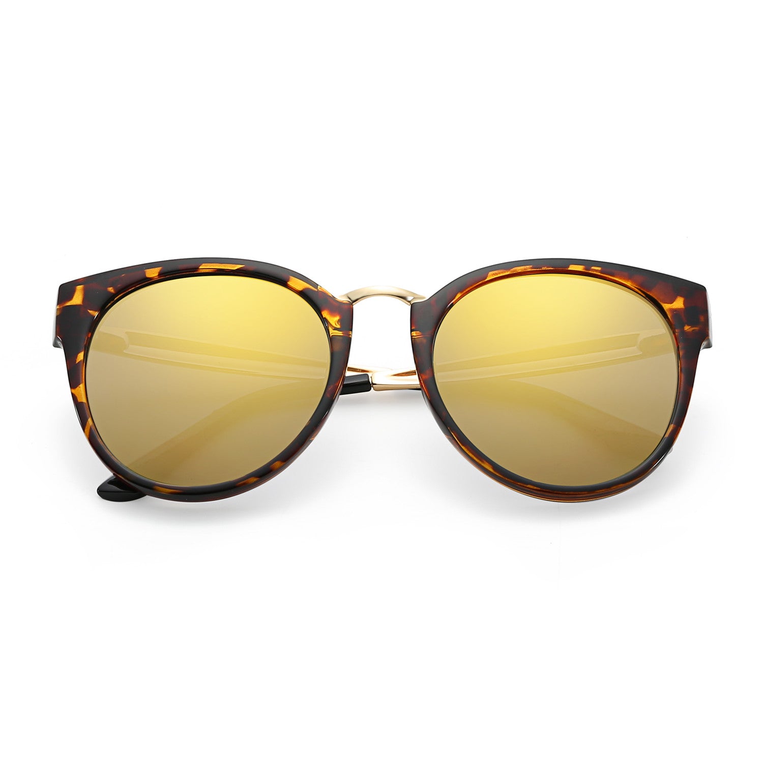 Buy Night Vision Black Frame Men Women Aviator Sunglasses for  Driving/Shooting - Perfect for Any Weather (Yellow Lens) Online at Best  Prices in India - JioMart.