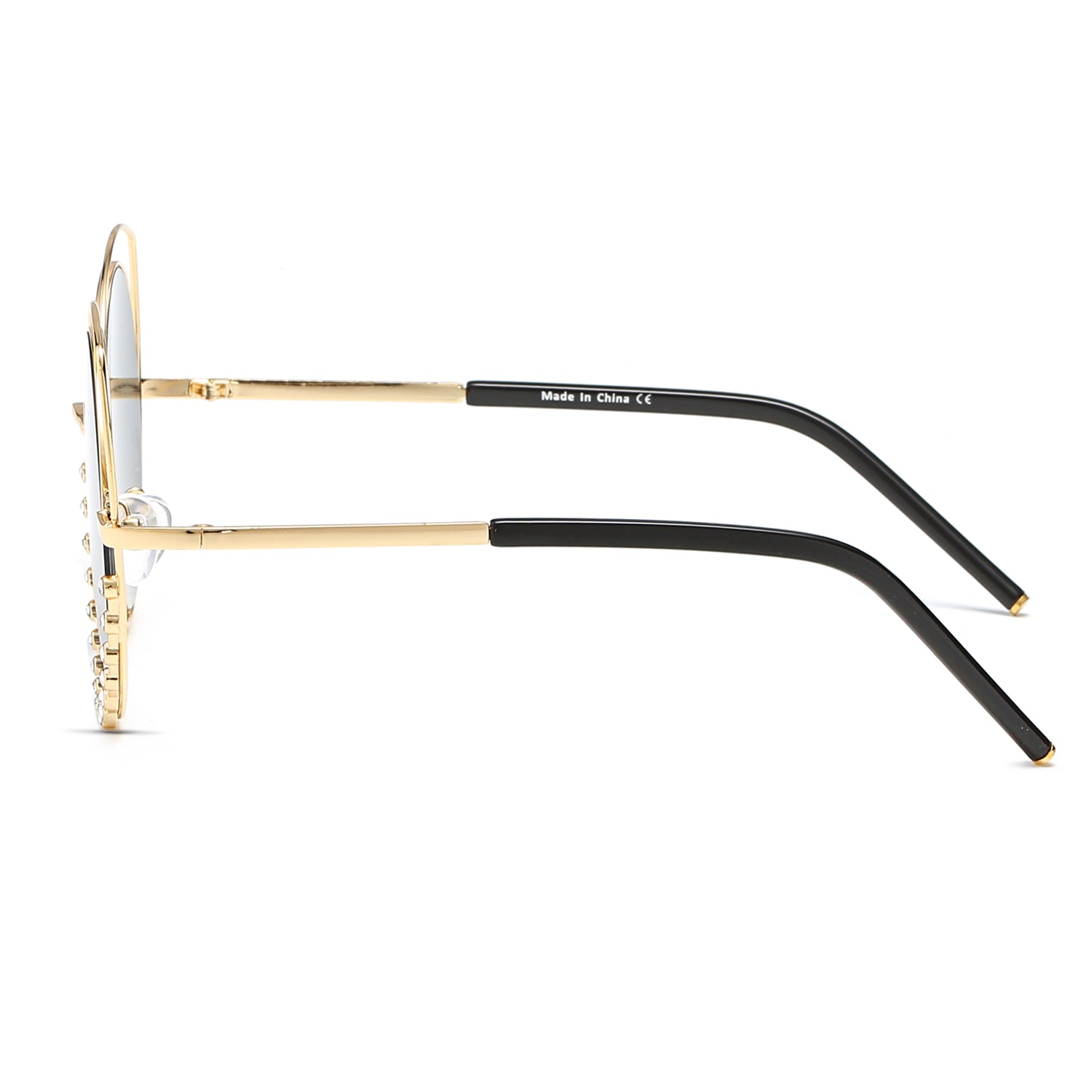 新品 Glasses Sheep ドールズフロントライン Contender Tiffany TF2217 Eyeglasses | LensCrafters