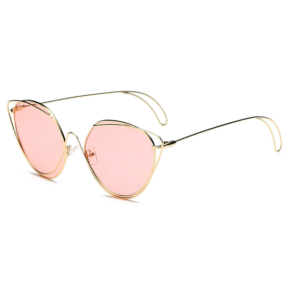 Pin by Pinner on Luxury life  Stylish glasses, Trendy glasses, Fashion eye  glasses