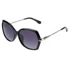 ALTAMURA | SHIVEDA PT28011 - Women Oversize Polarized Fashion Sunglasses - Cramilo Eyewear - Stylish Trendy Affordable Sunglasses Clear Glasses Eye Wear Fashion