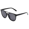 ZAGREB | SHIVEDA PT28041 - Round Polarized Fashion Sunglasses - Cramilo Eyewear - Stylish Trendy Affordable Sunglasses Clear Glasses Eye Wear Fashion