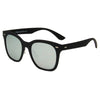SEATTLE | SHIVEDA PT28049 - Classic Polarized Fashion Sunglasses - Cramilo Eyewear - Stylish Trendy Affordable Sunglasses Clear Glasses Eye Wear Fashion