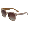 SEATTLE | SHIVEDA PT28049 - Classic Polarized Fashion Sunglasses - Cramilo Eyewear - Stylish Trendy Affordable Sunglasses Clear Glasses Eye Wear Fashion