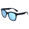 SEATTLE | SHIVEDA PT28049 - Classic Polarized Fashion Sunglasses - Cramilo Eyewear - Stylish Trendy Affordable Sunglasses Clear Glasses Eye Wear Fashion