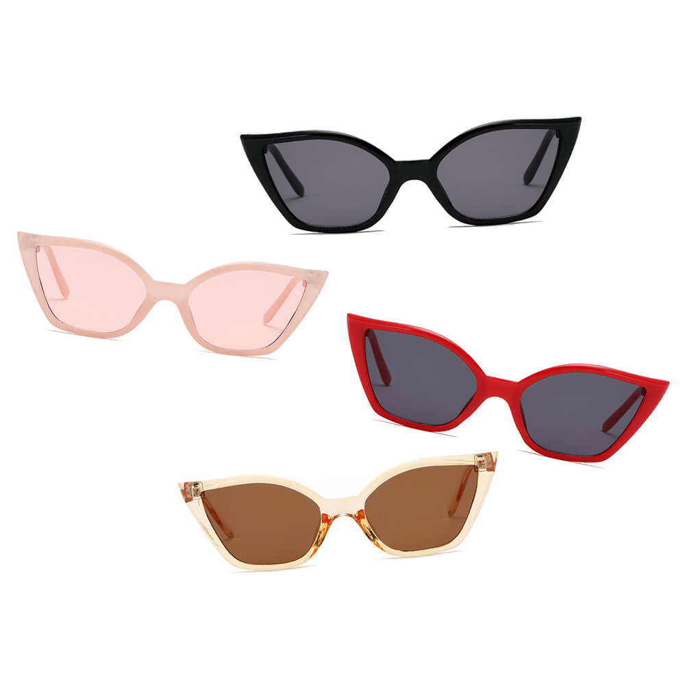 Retro Sunglass Women, Fashion Sunglasses, Vintage Sunglasses