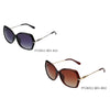 ALTAMURA | SHIVEDA PT28011 - Women Oversize Polarized Fashion Sunglasses - Cramilo Eyewear - Stylish Trendy Affordable Sunglasses Clear Glasses Eye Wear Fashion